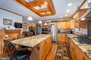 37 Skippers Point Rd, Oakland, MD 21550 - Photo 7