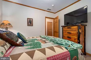 37 Skippers Point Rd, Oakland, MD 21550 - Photo 21