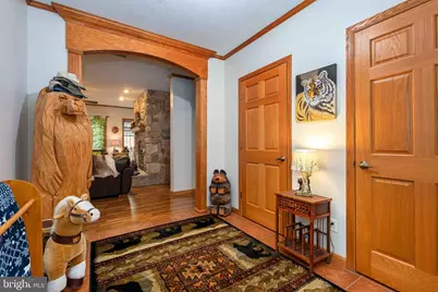 37 Skippers Point Road, Oakland, MD 21550 - Photo 17