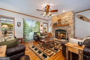 37 Skippers Point Rd, Oakland, MD 21550 - Photo 15