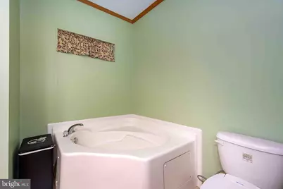 37 Skippers Point Road, Oakland, MD 21550 - Photo 33