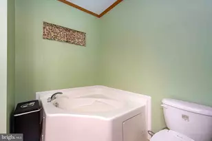 37 Skippers Point Rd, Oakland, MD 21550 - Photo 33