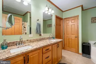 37 Skippers Point Rd, Oakland, MD 21550 - Photo 35