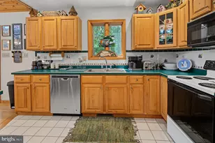 15 Primo Vista Dr, Mc Henry, MD 21541 - Photo 5