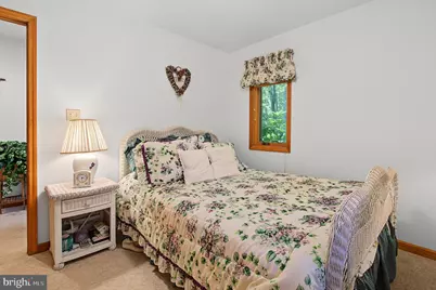 15 Primo Vista Drive, Mc Henry, MD 21541 - Photo 31