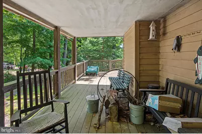 15 Primo Vista Drive, Mc Henry, MD 21541 - Photo 49