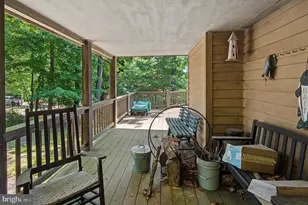 15 Primo Vista Dr, Mc Henry, MD 21541 - Photo 49