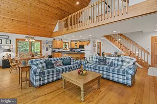 15 Primo Vista Dr, Mc Henry, MD 21541 - Photo 11