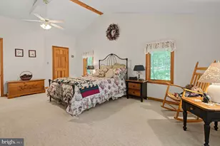 15 Primo Vista Dr, Mc Henry, MD 21541 - Photo 19