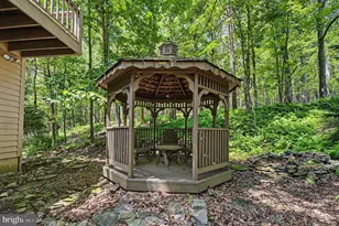 15 Primo Vista Dr, Mc Henry, MD 21541 - Photo 47