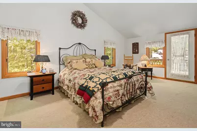 15 Primo Vista Drive, Mc Henry, MD 21541 - Photo 21