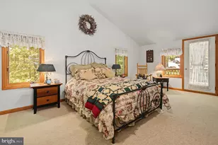 15 Primo Vista Dr, Mc Henry, MD 21541 - Photo 21