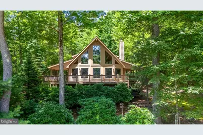 15 Primo Vista Drive, Mc Henry, MD 21541 - Photo 51