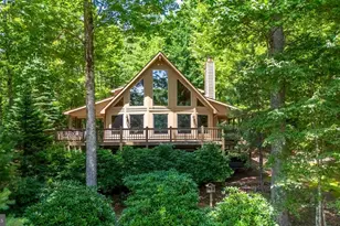 15 Primo Vista Dr, Mc Henry, MD 21541 - Photo 51