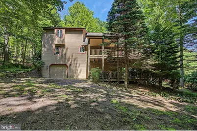 15 Primo Vista Drive, Mc Henry, MD 21541 - Photo 41