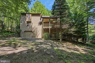 15 Primo Vista Dr, Mc Henry, MD 21541 - Photo 41