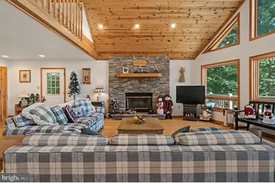 15 Primo Vista Drive, Mc Henry, MD 21541 - Photo 13