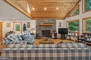 15 Primo Vista Dr, Mc Henry, MD 21541 - Photo 13