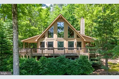15 Primo Vista Drive, Mc Henry, MD 21541 - Photo 1