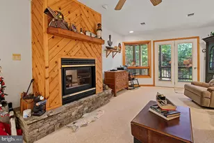 15 Primo Vista Dr, Mc Henry, MD 21541 - Photo 39