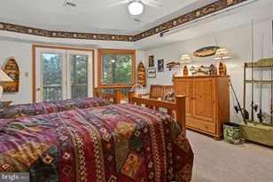 15 Primo Vista Dr, Mc Henry, MD 21541 - Photo 25