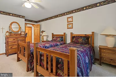 15 Primo Vista Drive, Mc Henry, MD 21541 - Photo 23