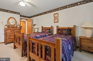 15 Primo Vista Dr, Mc Henry, MD 21541 - Photo 23