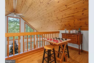 15 Primo Vista Drive, Mc Henry, MD 21541 - Photo 9