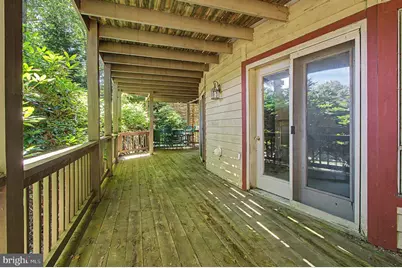 15 Primo Vista Drive, Mc Henry, MD 21541 - Photo 43