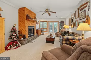 15 Primo Vista Dr, Mc Henry, MD 21541 - Photo 37