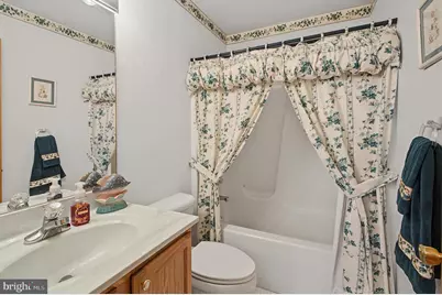 15 Primo Vista Drive, Mc Henry, MD 21541 - Photo 35