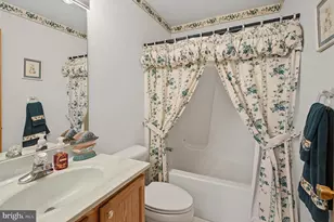15 Primo Vista Dr, Mc Henry, MD 21541 - Photo 35