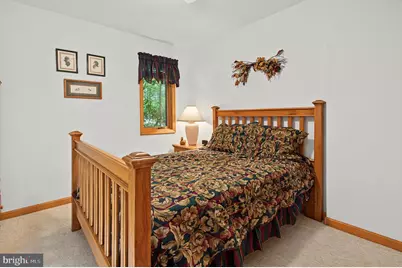 15 Primo Vista Drive, Mc Henry, MD 21541 - Photo 27