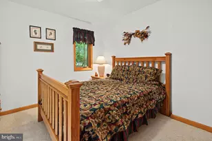 15 Primo Vista Dr, Mc Henry, MD 21541 - Photo 27