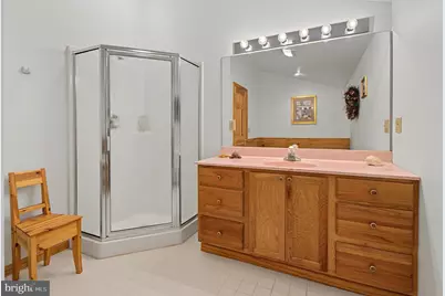 15 Primo Vista Drive, Mc Henry, MD 21541 - Photo 33