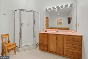 15 Primo Vista Dr, Mc Henry, MD 21541 - Photo 33