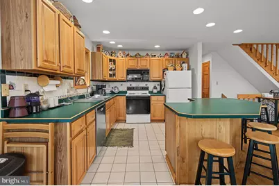 15 Primo Vista Drive, Mc Henry, MD 21541 - Photo 3