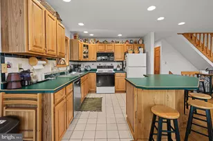 15 Primo Vista Dr, Mc Henry, MD 21541 - Photo 3