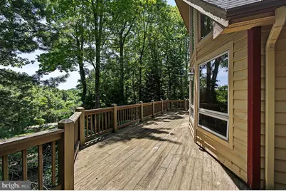15 Primo Vista Drive, Mc Henry, MD 21541 - Photo 45