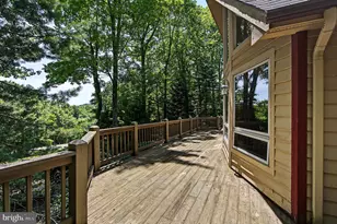 15 Primo Vista Dr, Mc Henry, MD 21541 - Photo 45