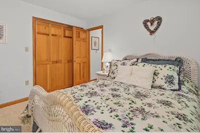 15 Primo Vista Drive, Mc Henry, MD 21541 - Photo 29