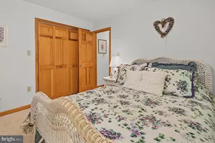 15 Primo Vista Dr, Mc Henry, MD 21541 - Photo 29