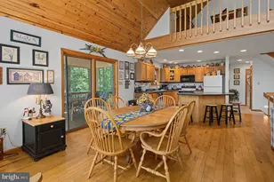 15 Primo Vista Dr, Mc Henry, MD 21541 - Photo 7