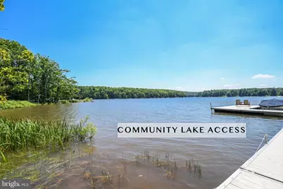 Wilson Circle #41, Swanton, MD 21561 - Photo 3