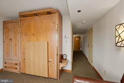 290 Marsh Hill Road #706, Mc Henry, MD 21541 - Photo 23