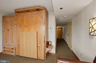 290 Marsh Hill Rd, Mc Henry, MD 21541 - Photo 23