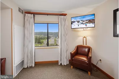 290 Marsh Hill Road #706, Mc Henry, MD 21541 - Photo 19