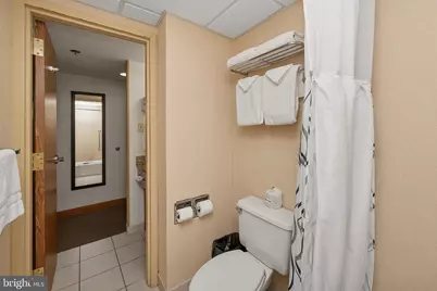 290 Marsh Hill Road #706, Mc Henry, MD 21541 - Photo 13