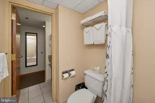 290 Marsh Hill Rd, Mc Henry, MD 21541 - Photo 13
