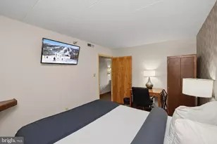 290 Marsh Hill Rd, Mc Henry, MD 21541 - Photo 5